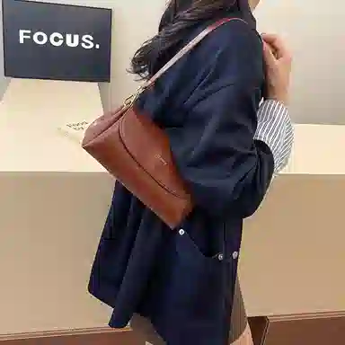 PU