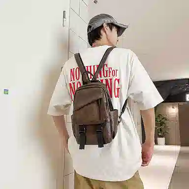 ins PU