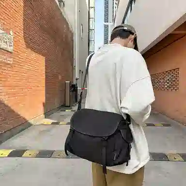 ins
