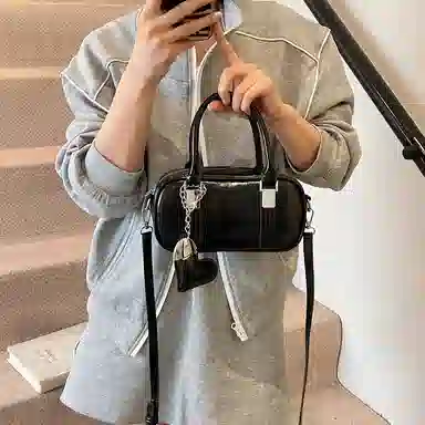 PU