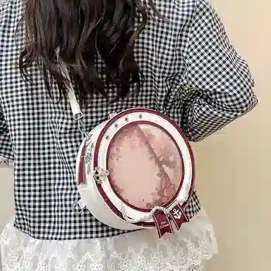 PU