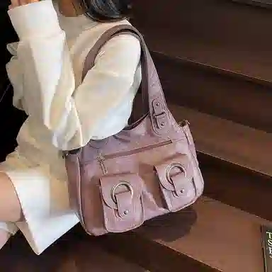 PU