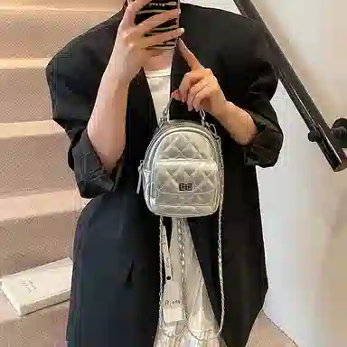mini PU