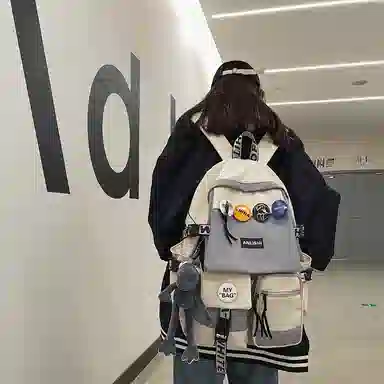 ins