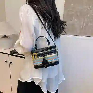 PU