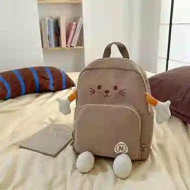 ins