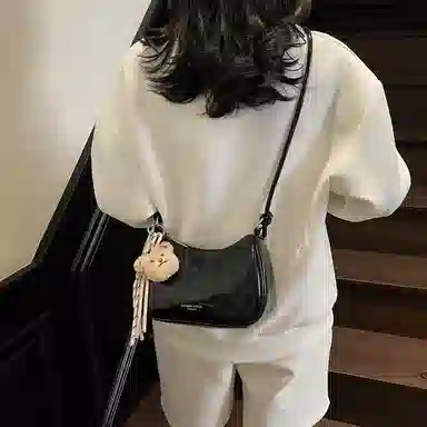 PU