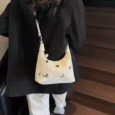 PU