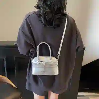 PU