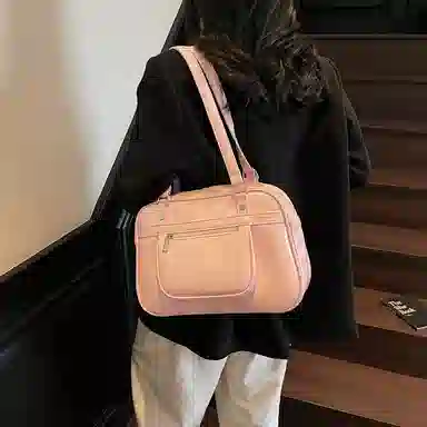 PU