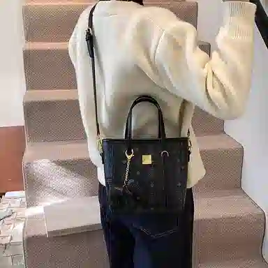 PU
