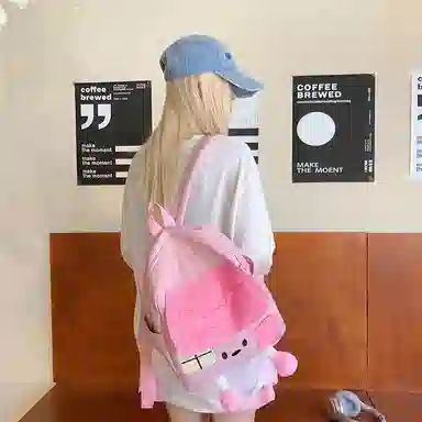 Q