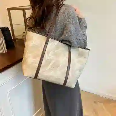 Tote PU