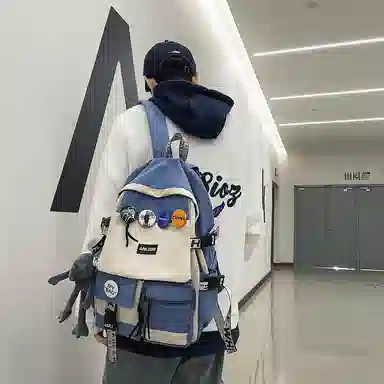 ins