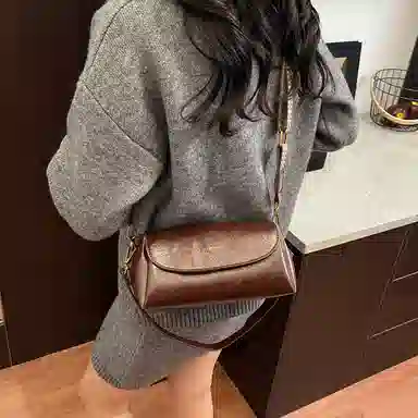 PU