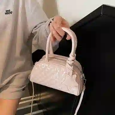 PU