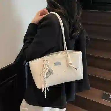 PU Tote