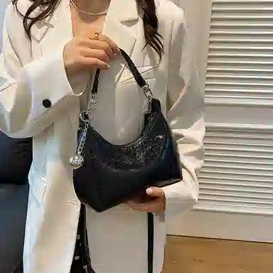 PU