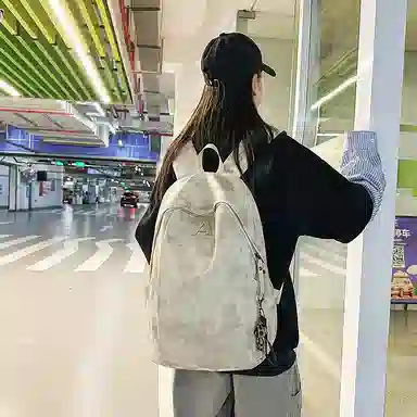 ins