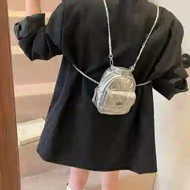 mini PU