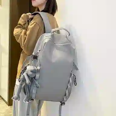 ins