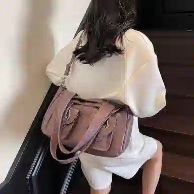 PU