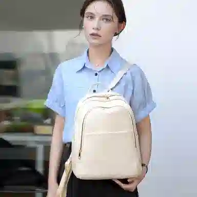 PU