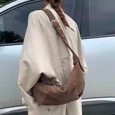 PU