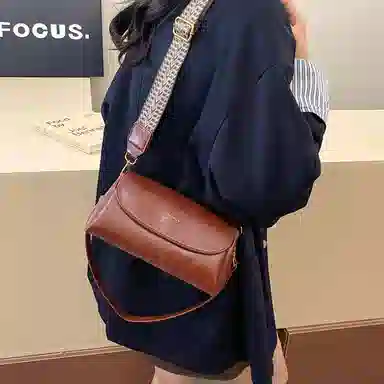 PU