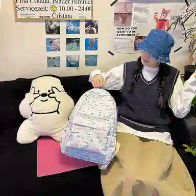 ins