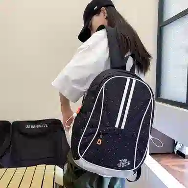 ins