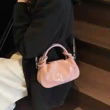 PU