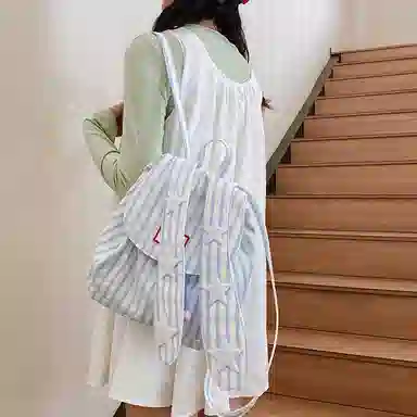 ins