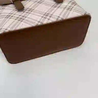 PU