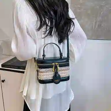 PU
