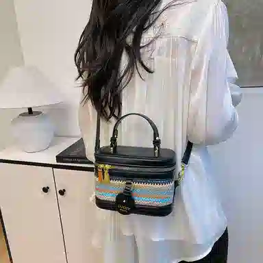 PU