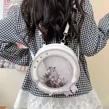 PU