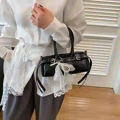 PU