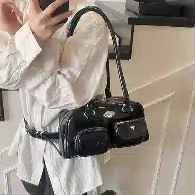 PU
