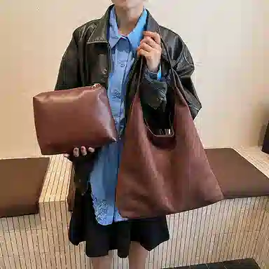 PU