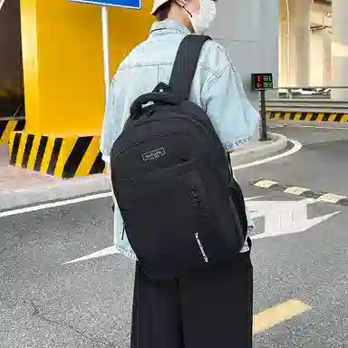 ins