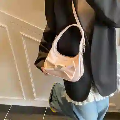 PU