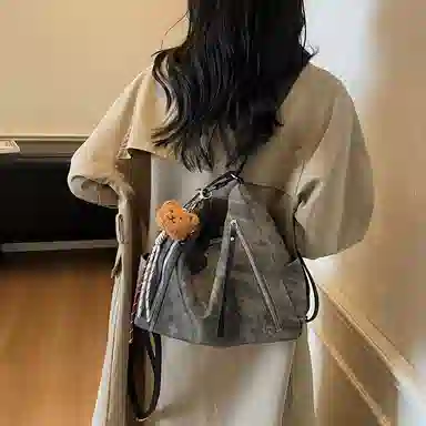 PU