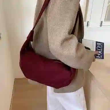 PU