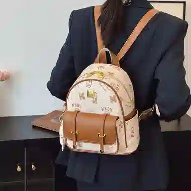 PU