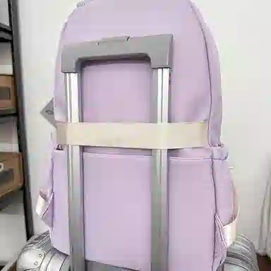 ins