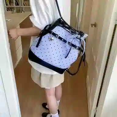 PU