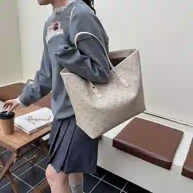 PU