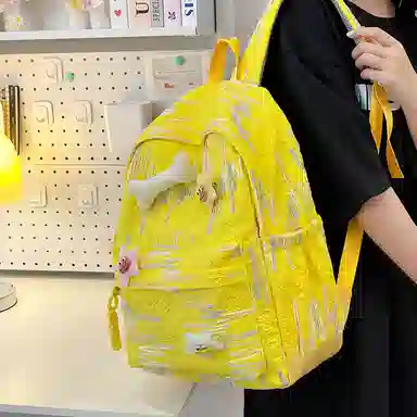 ins
