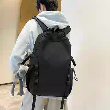 ins